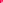 Pestañeos pes-3618