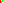 Pestañeos pes-3624