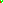 Pestañeos pes-3625