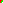 Pestañeos pes-3626