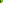 Pestañeos pes-3629