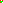 Pestañeos pes-3631