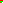 Pestañeos pes-3633