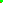 Pestañeos pes-3644