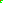 Pestañeos pes-3682