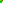 Pestañeos pes-3702
