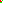 Pestañeos pes-3703