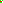 Pestañeos pes-3704