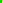 Pestañeos pes-3709