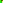 Pestañeos pes-3713
