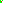 Pestañeos pes-3717