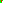 Pestañeos pes-3719