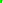 Pestañeos pes-3722