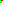 Pestañeos pes-3726