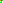 Pestañeos pes-3732