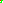 Pestañeos pes-3734