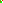 Pestañeos pes-3737