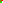 Pestañeos pes-3738