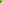 Pestañeos pes-3743
