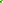 Pestañeos pes-3746