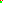 Pestañeos pes-3749