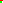 Pestañeos pes-3751