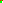 Pestañeos pes-3752