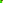 Pestañeos pes-3753