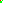 Pestañeos pes-3755