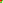 Pestañeos pes-3757