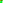 Pestañeos pes-3758