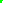 Pestañeos pes-3761