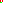 Pestañeos pes-3774