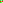 Pestañeos pes-3781