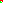 Pestañeos pes-3789
