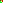 Pestañeos pes-3791