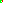 Pestañeos pes-3792
