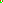 Pestañeos pes-3793