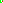 Pestañeos pes-3794