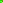 Pestañeos pes-3796