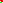 Pestañeos pes-3802