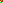Pestañeos pes-3804