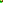 Pestañeos pes-3813