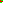 Pestañeos pes-3823