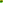 Pestañeos pes-3824