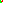 Pestañeos pes-3826