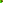 Pestañeos pes-3834