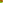 Pestañeos pes-3836