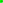Pestañeos pes-3837