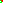 Pestañeos pes-3841